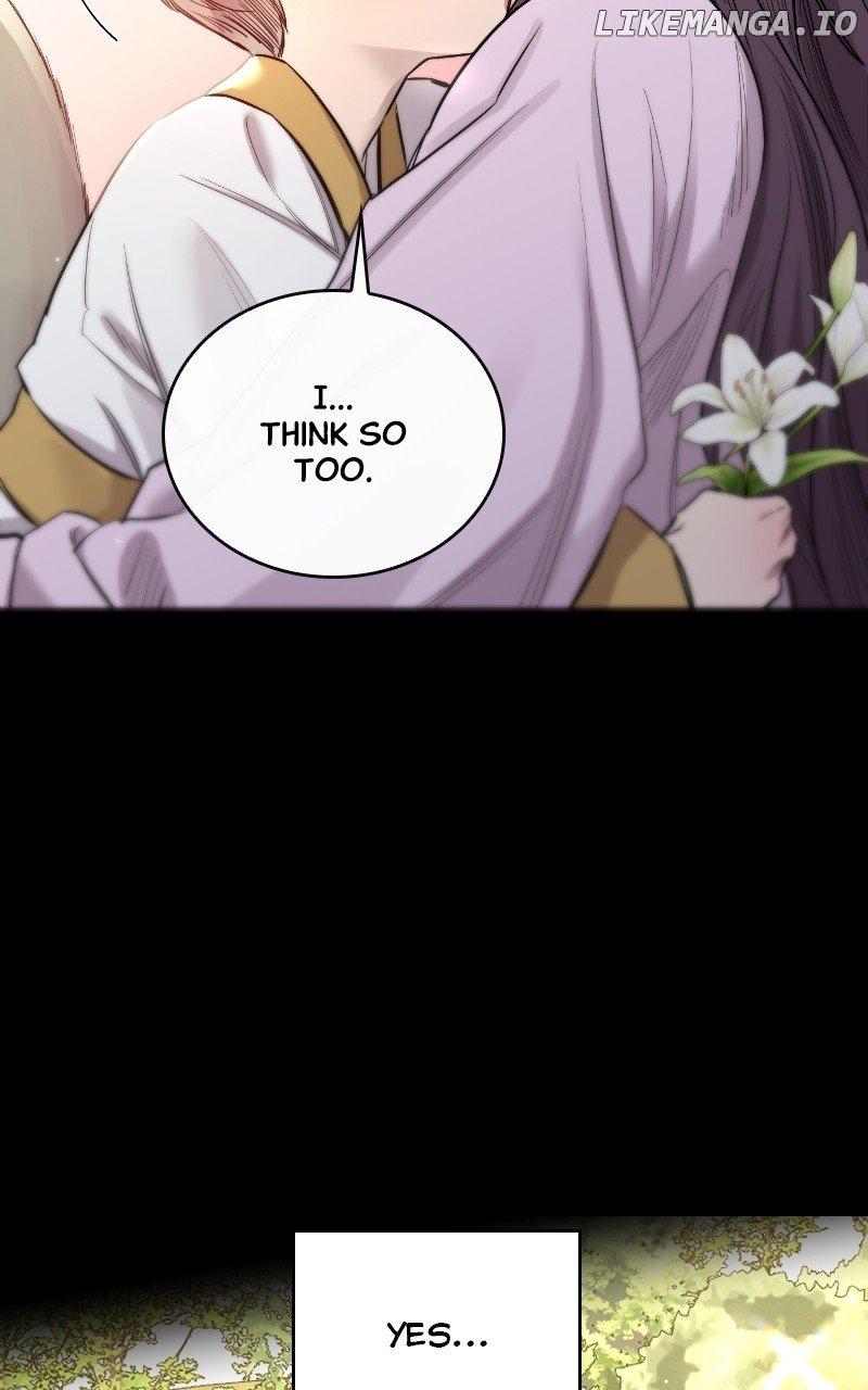 Extroversion of an Immortal Chapter 40 page 37