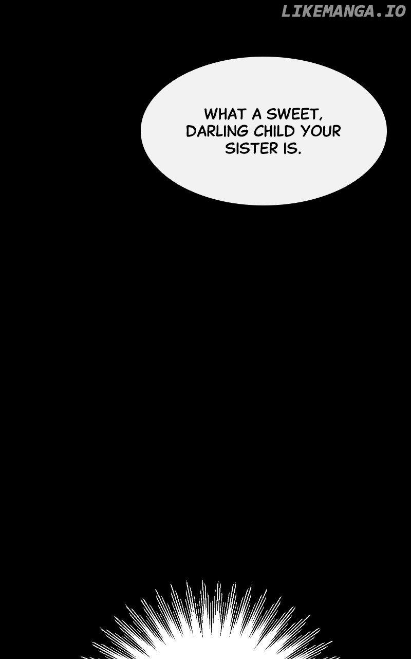 Extroversion of an Immortal Chapter 40 page 3
