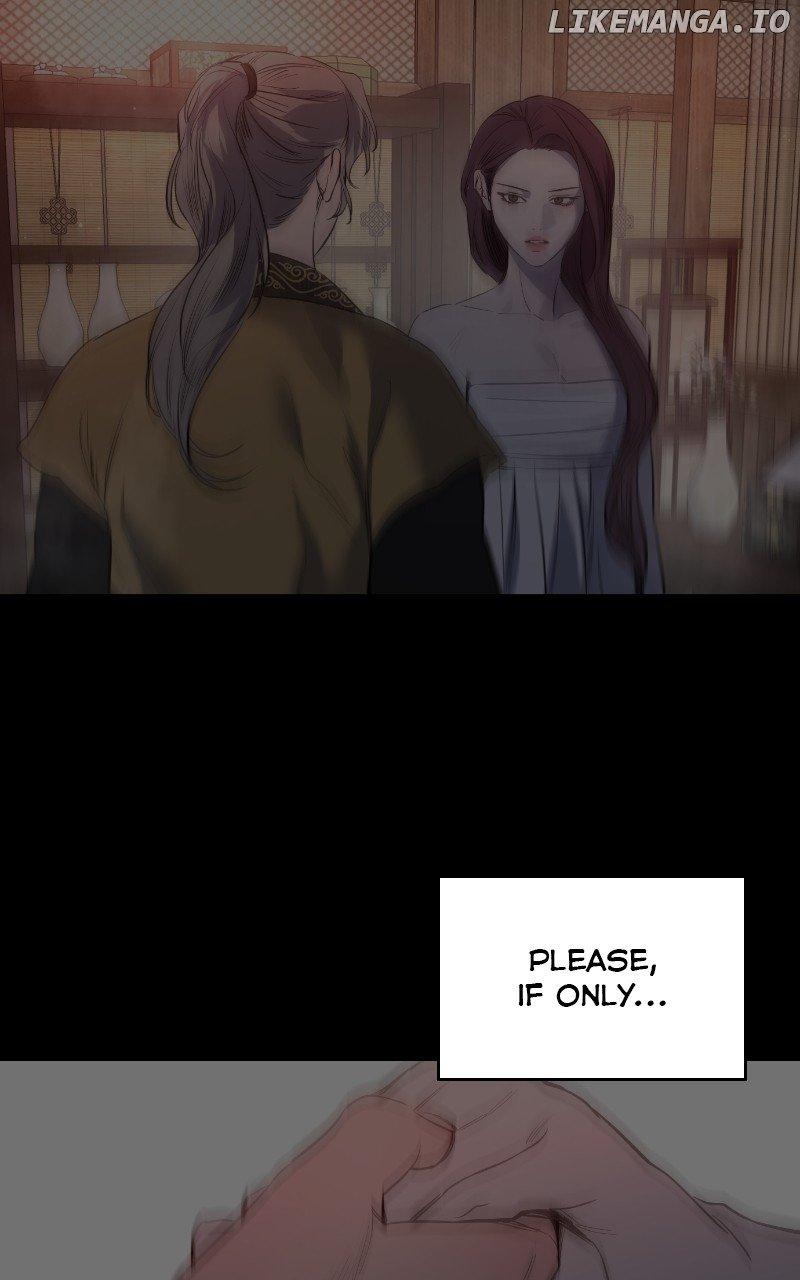 Extroversion of an Immortal Chapter 40 page 40