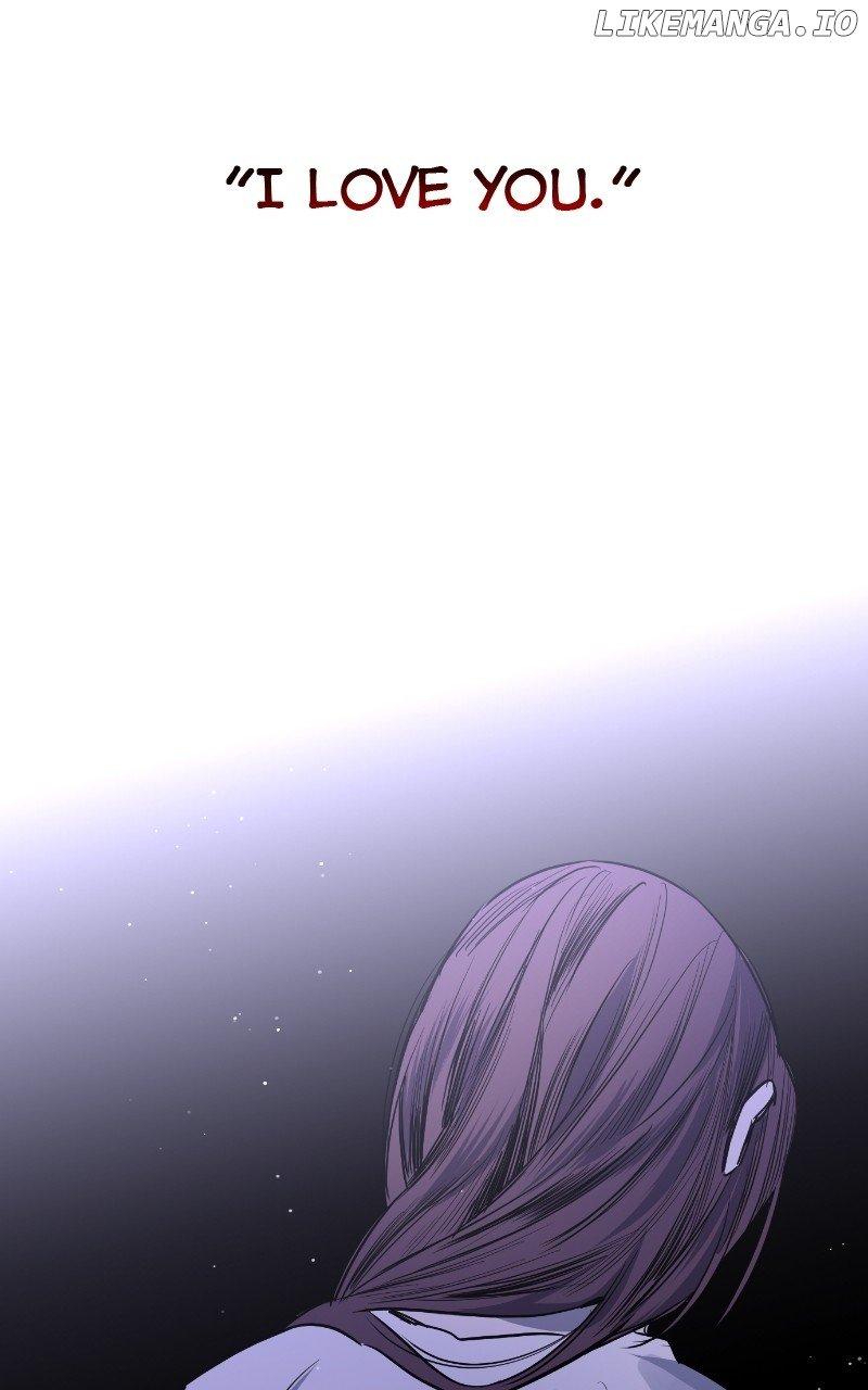Extroversion of an Immortal Chapter 40 page 43