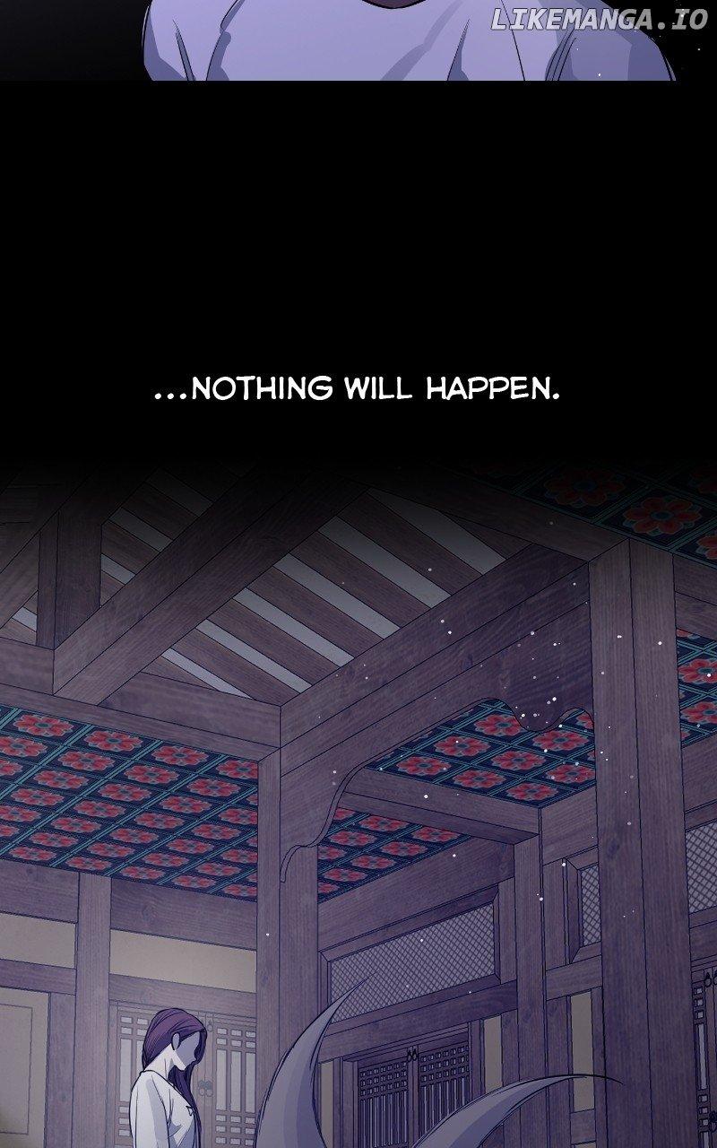 Extroversion of an Immortal Chapter 40 page 44