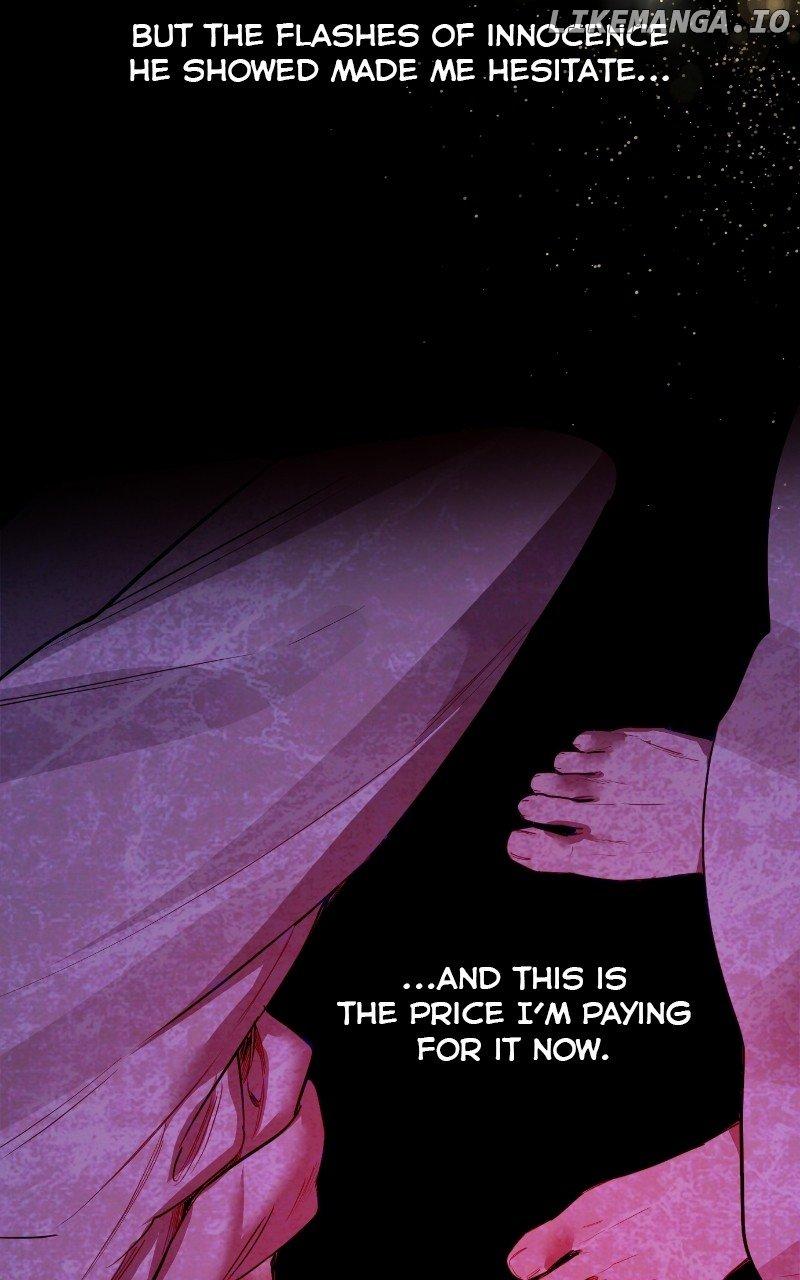Extroversion of an Immortal Chapter 40 page 48