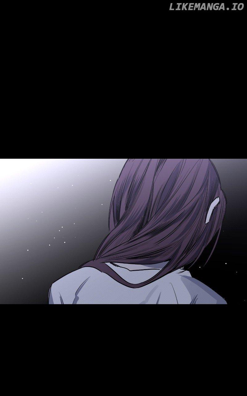 Extroversion of an Immortal Chapter 40 page 50
