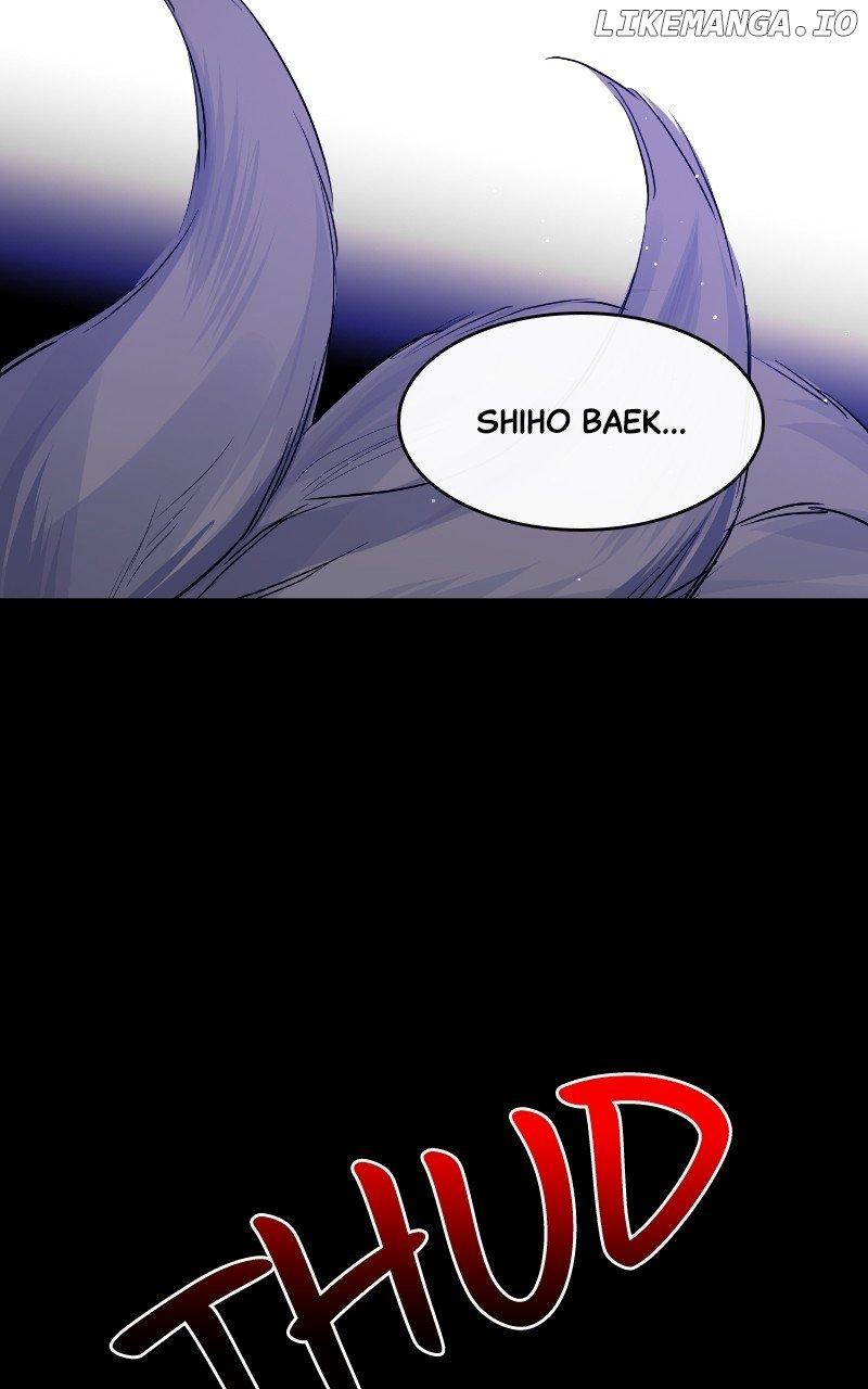 Extroversion of an Immortal Chapter 40 page 52