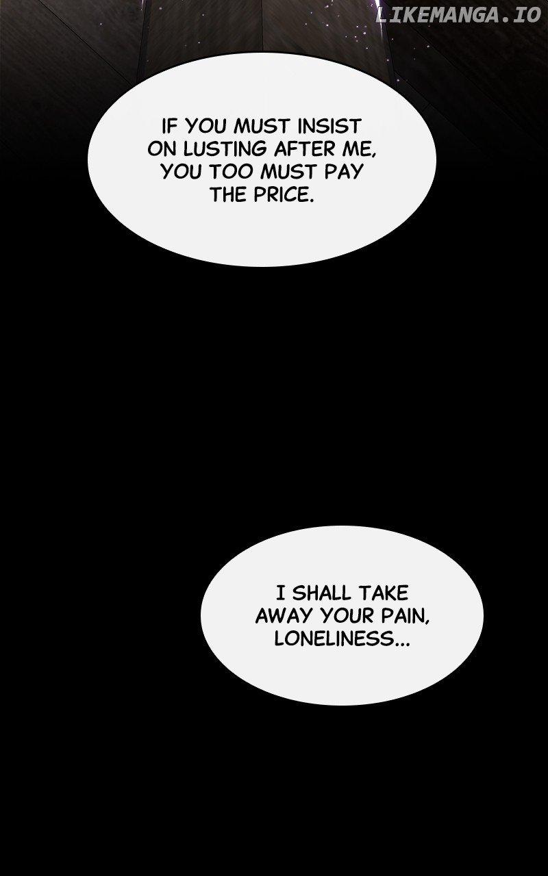 Extroversion of an Immortal Chapter 40 page 55