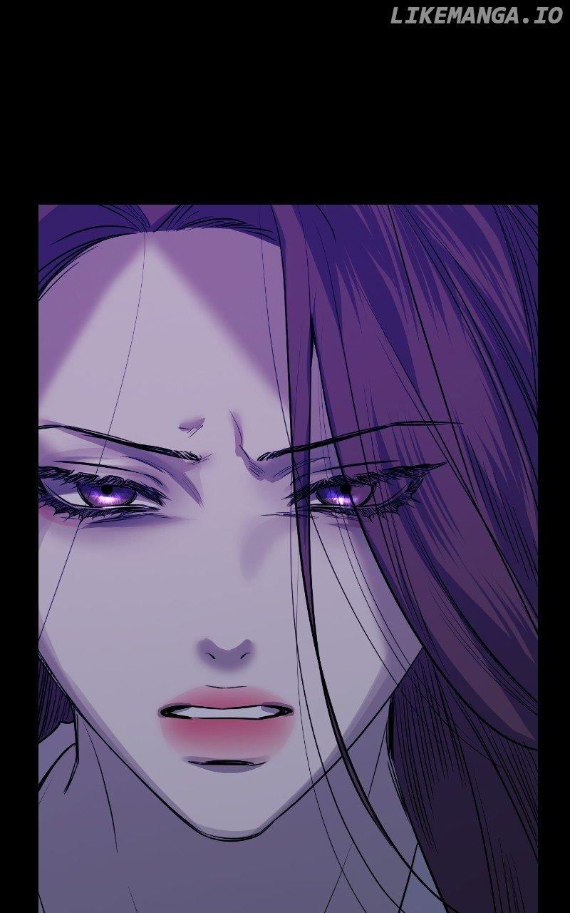 Extroversion of an Immortal Chapter 40 page 56
