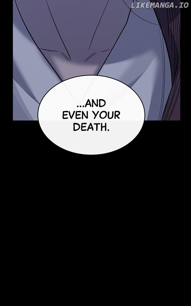 Extroversion of an Immortal Chapter 40 page 57