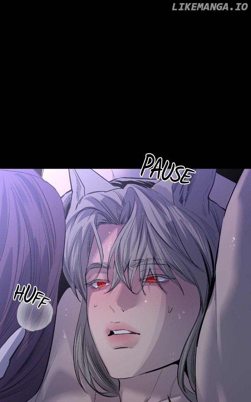 Extroversion of an Immortal Chapter 40 page 58