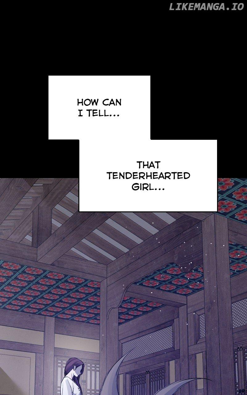 Extroversion of an Immortal Chapter 40 page 5