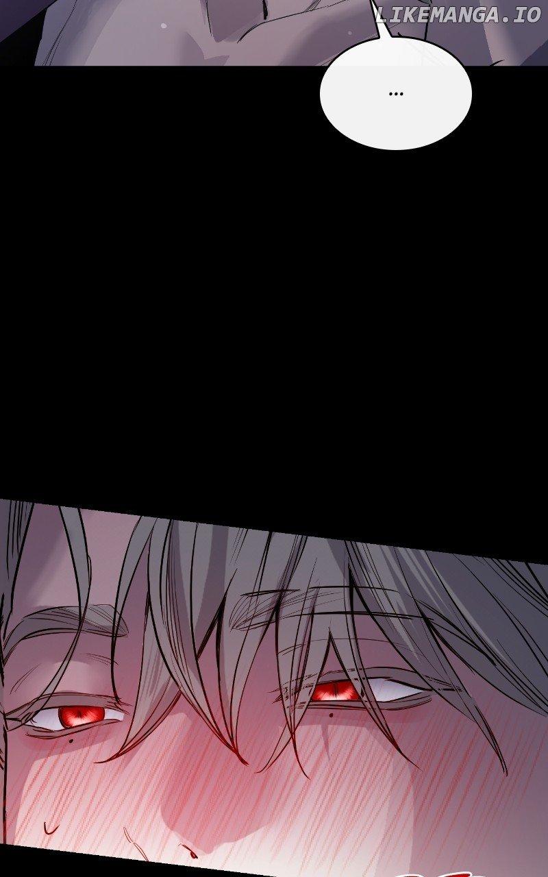 Extroversion of an Immortal Chapter 40 page 59