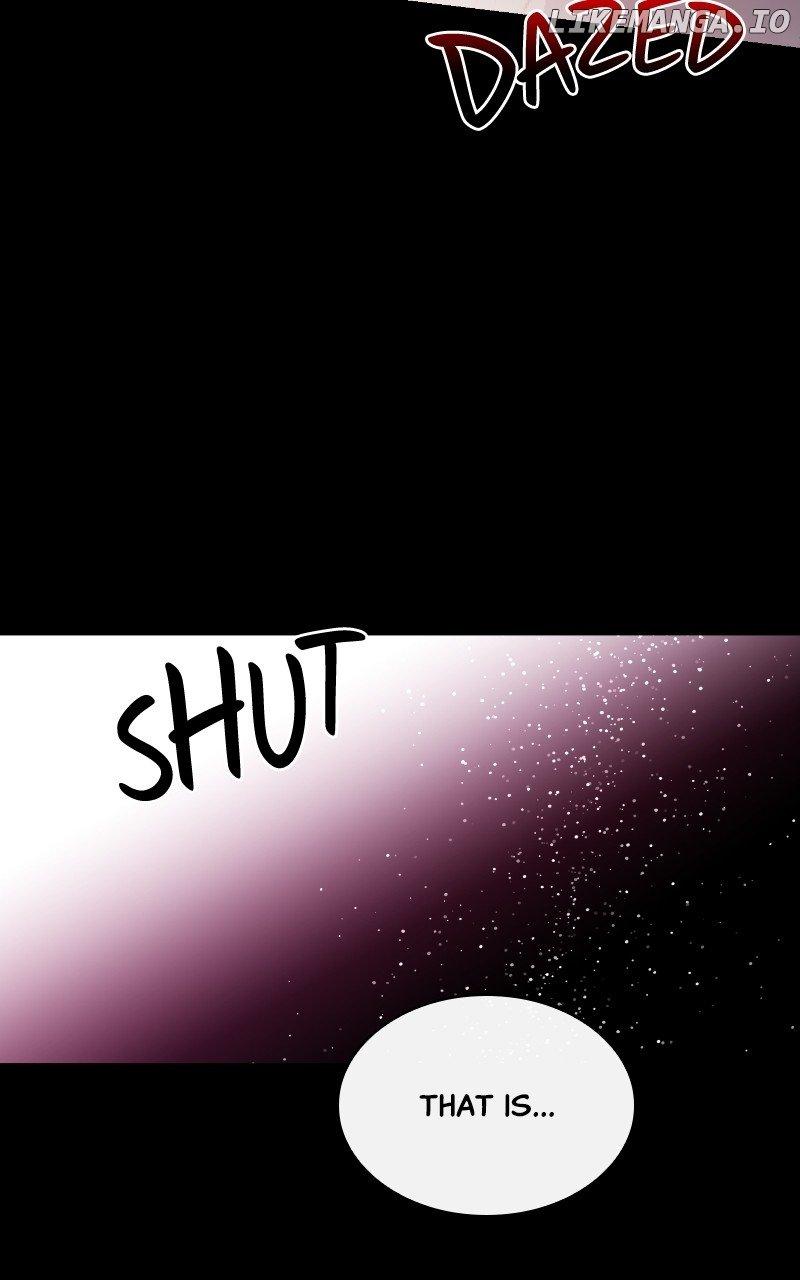 Extroversion of an Immortal Chapter 40 page 60