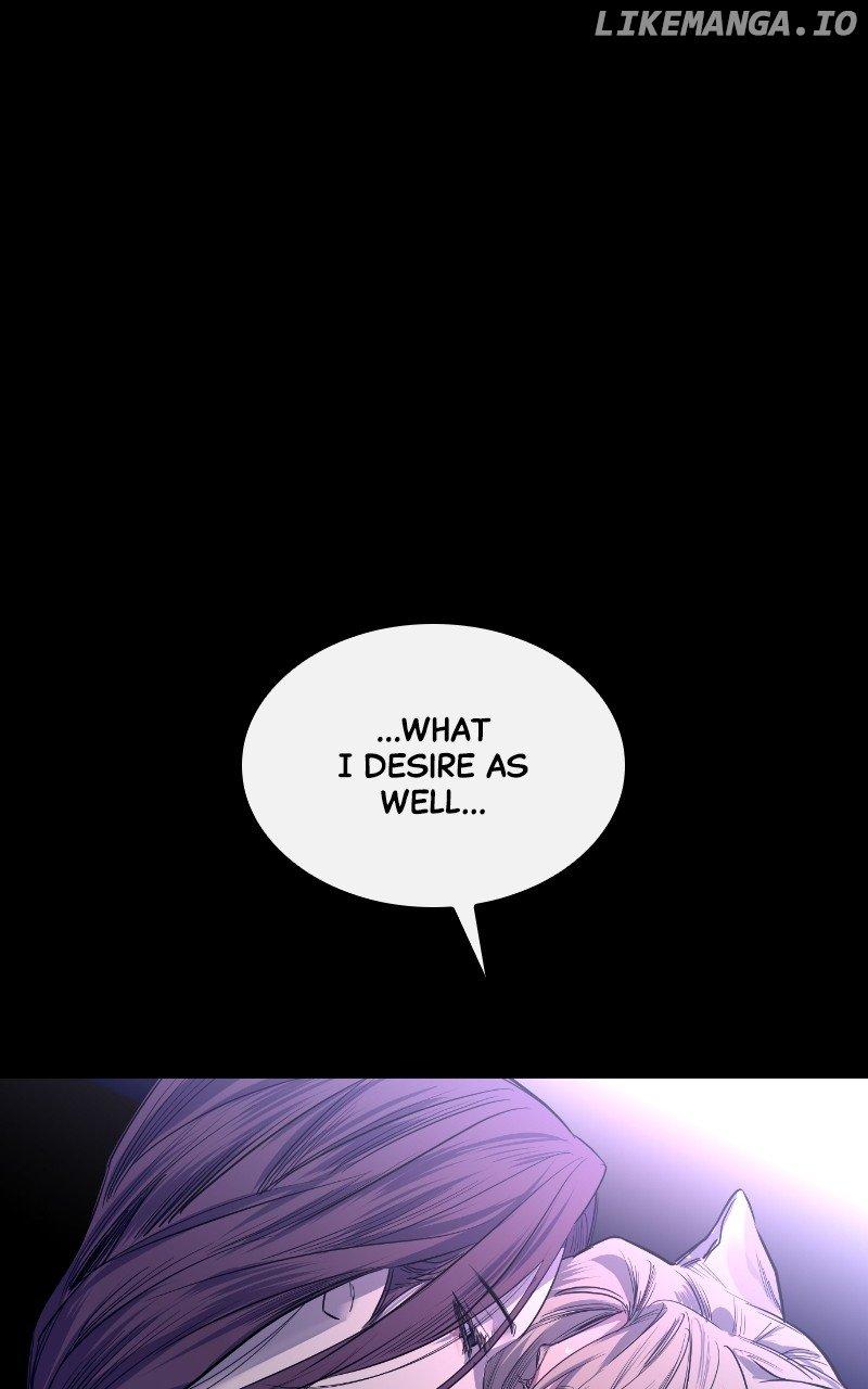 Extroversion of an Immortal Chapter 40 page 61