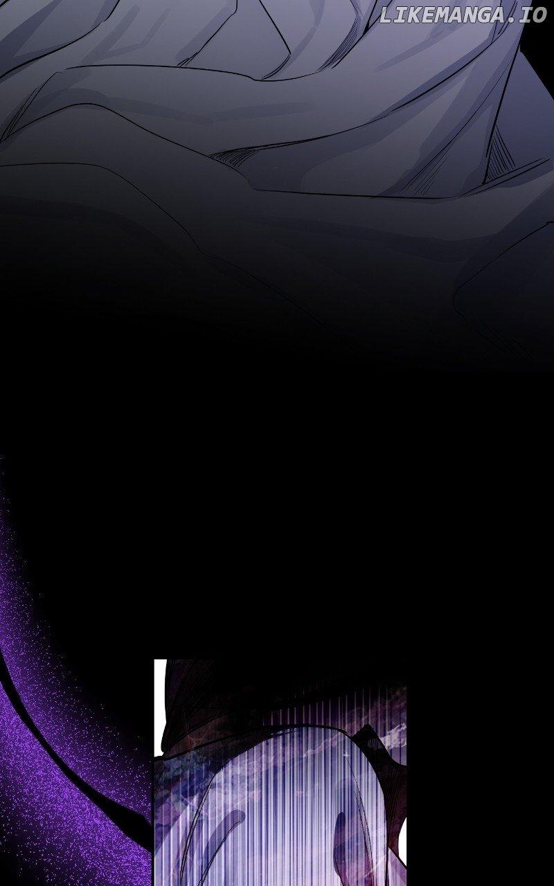 Extroversion of an Immortal Chapter 40 page 63