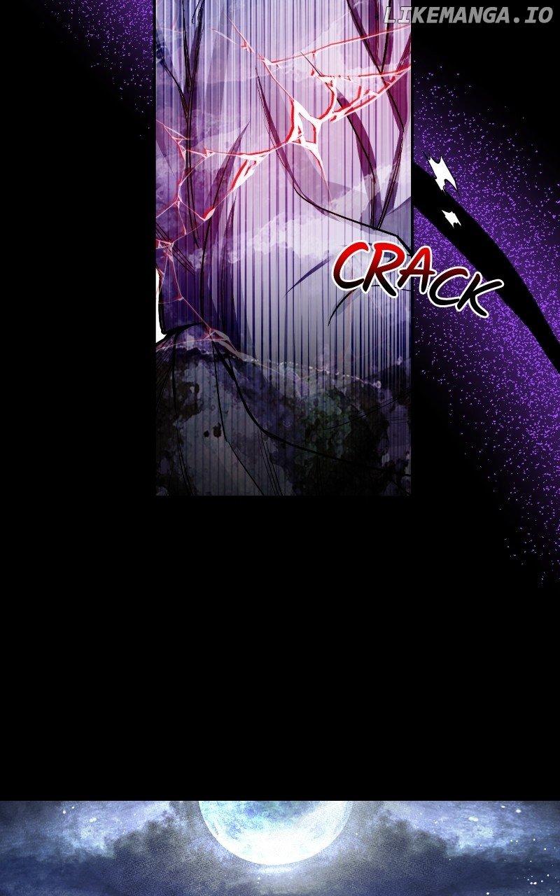Extroversion of an Immortal Chapter 40 page 64