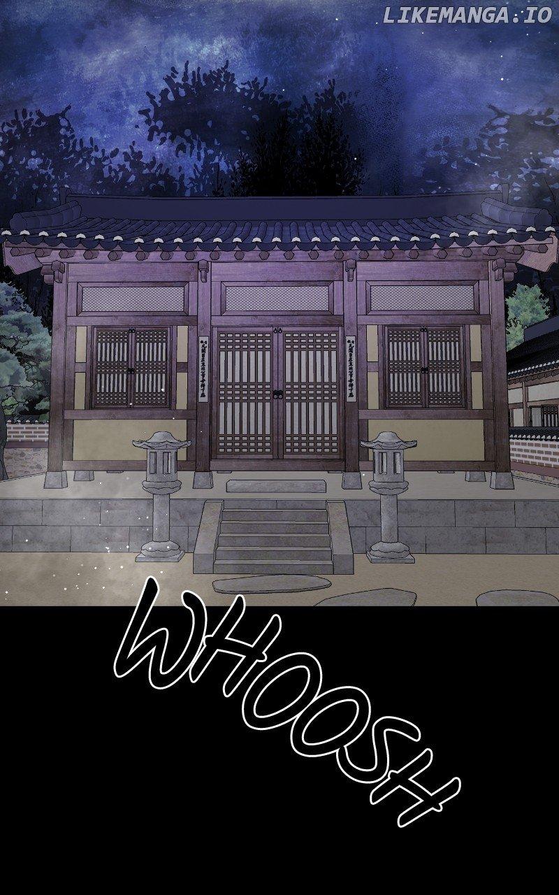 Extroversion of an Immortal Chapter 40 page 65