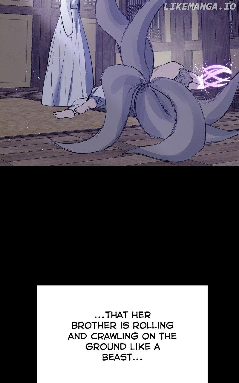 Extroversion of an Immortal Chapter 40 page 6
