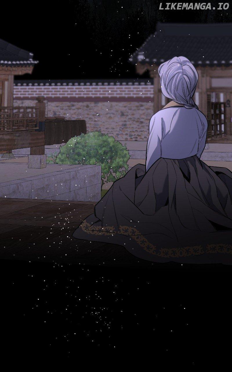 Extroversion of an Immortal Chapter 40 page 69