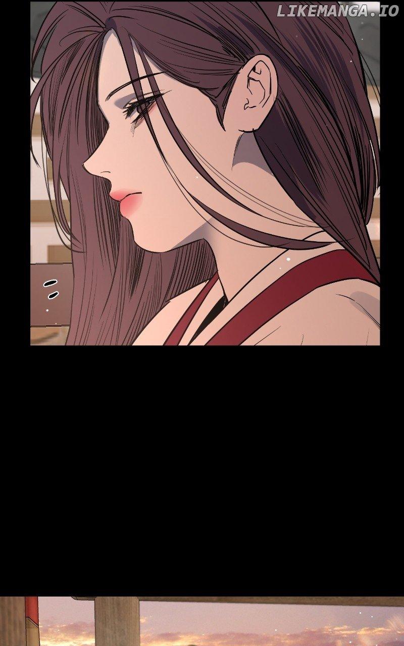 Extroversion of an Immortal Chapter 40 page 75