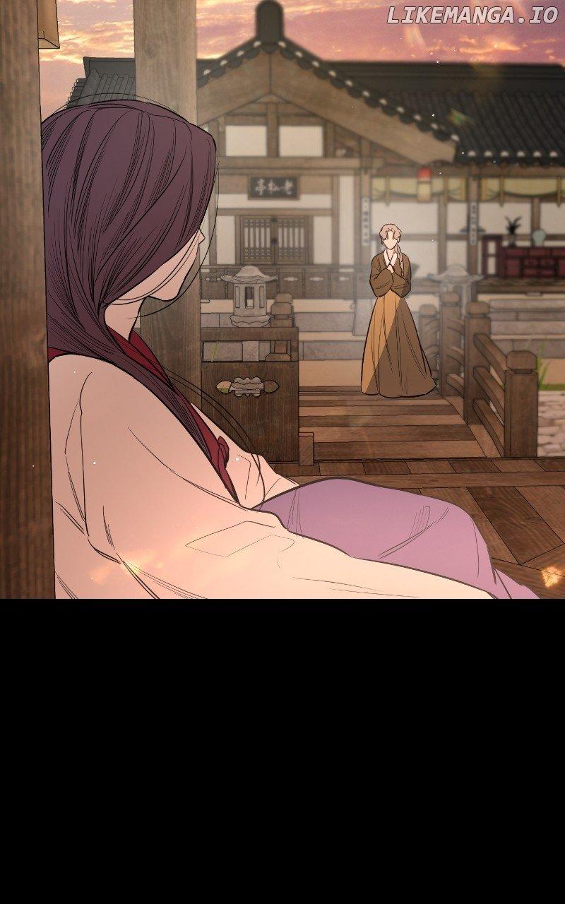 Extroversion of an Immortal Chapter 40 page 76