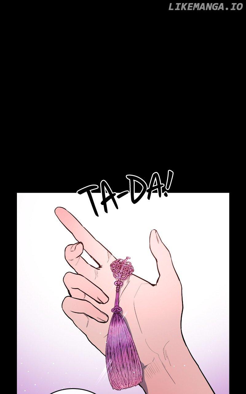 Extroversion of an Immortal Chapter 40 page 78