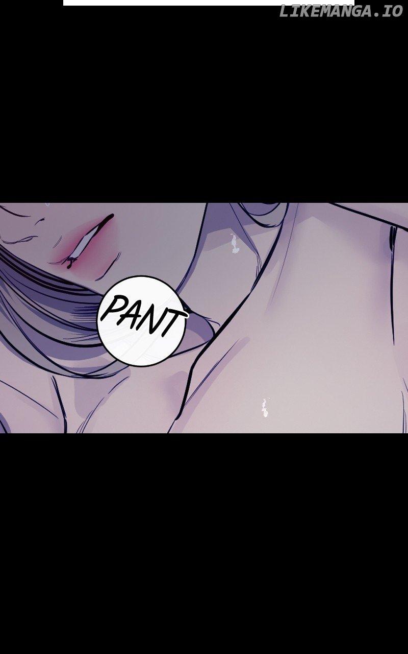 Extroversion of an Immortal Chapter 40 page 7