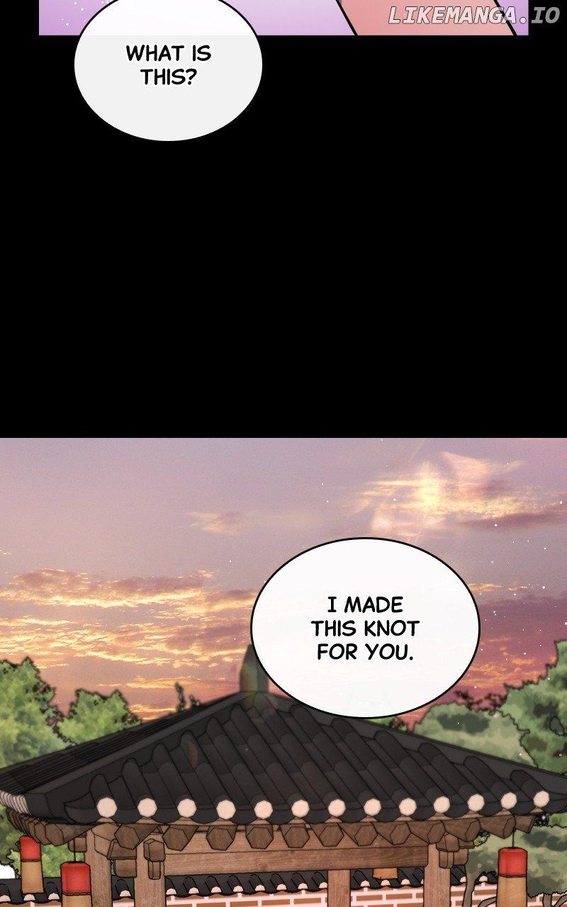 Extroversion of an Immortal Chapter 40 page 79