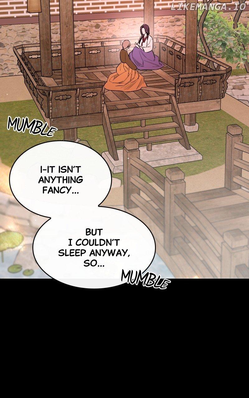 Extroversion of an Immortal Chapter 40 page 80