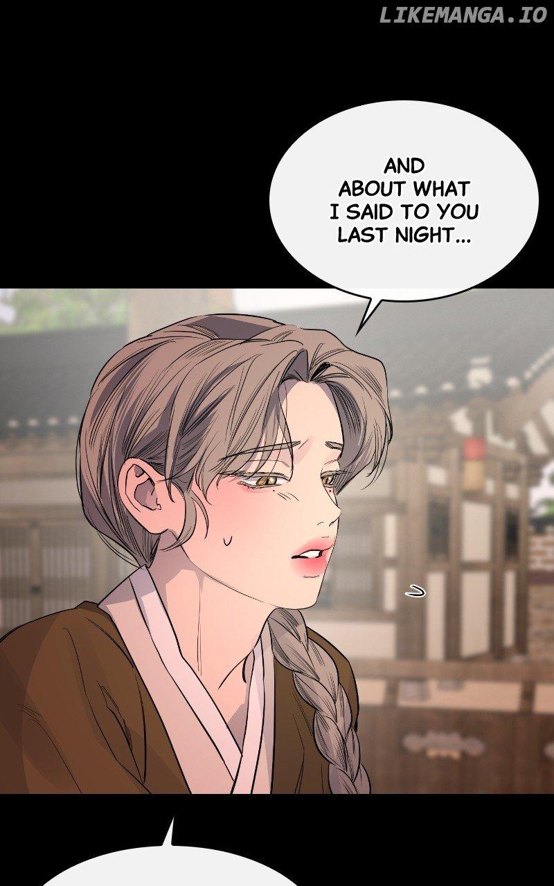 Extroversion of an Immortal Chapter 40 page 81