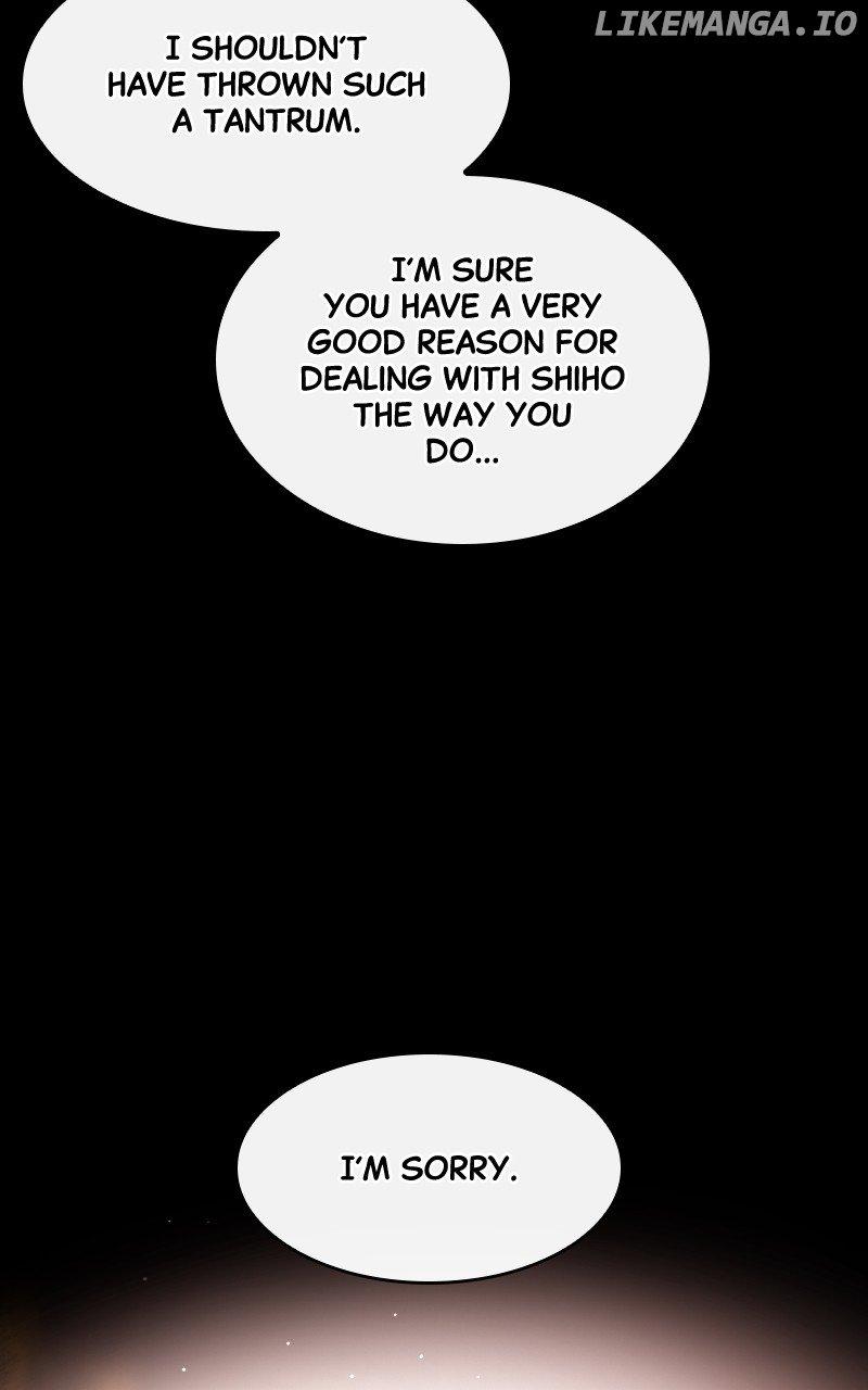 Extroversion of an Immortal Chapter 40 page 82