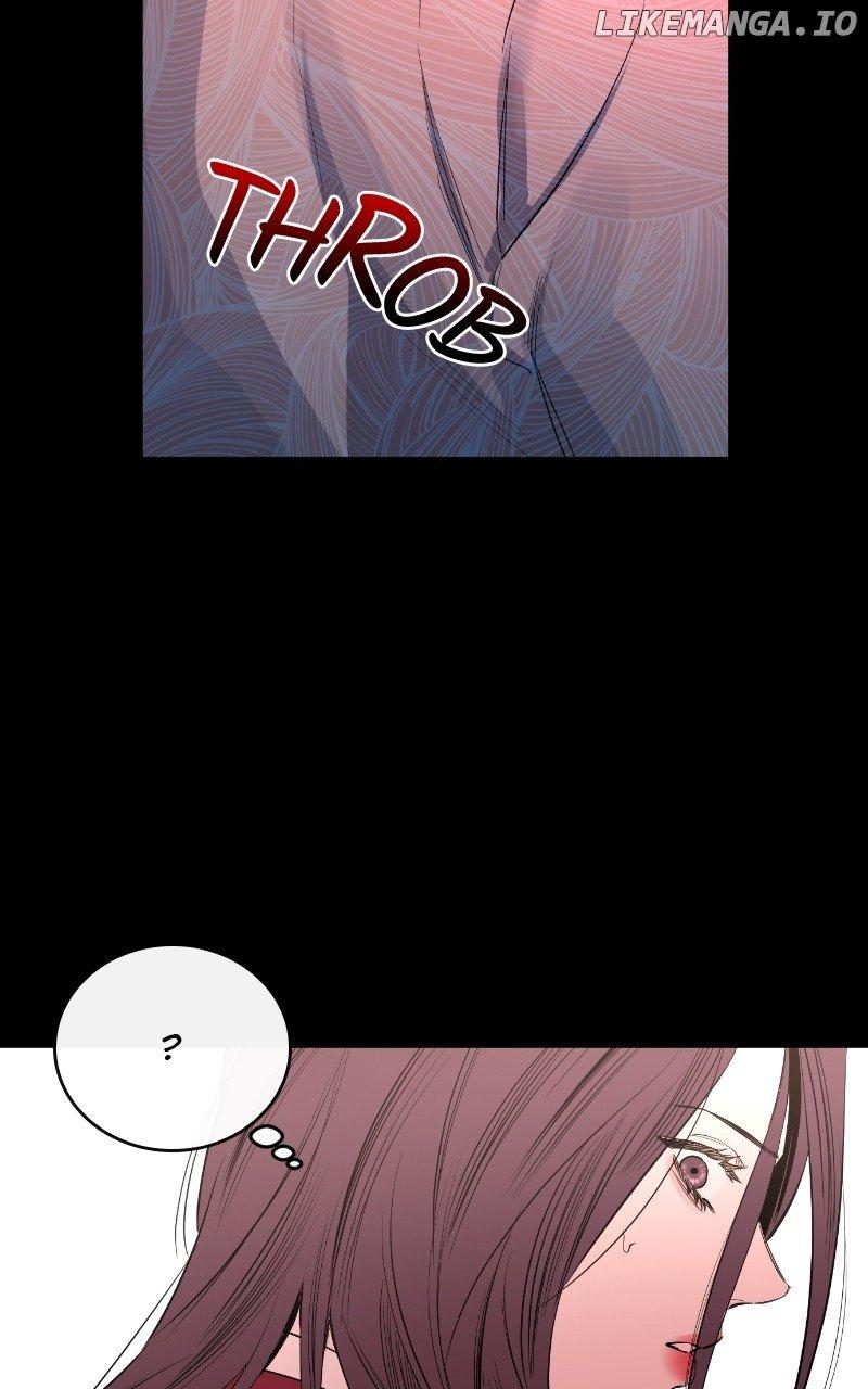 Extroversion of an Immortal Chapter 40 page 85