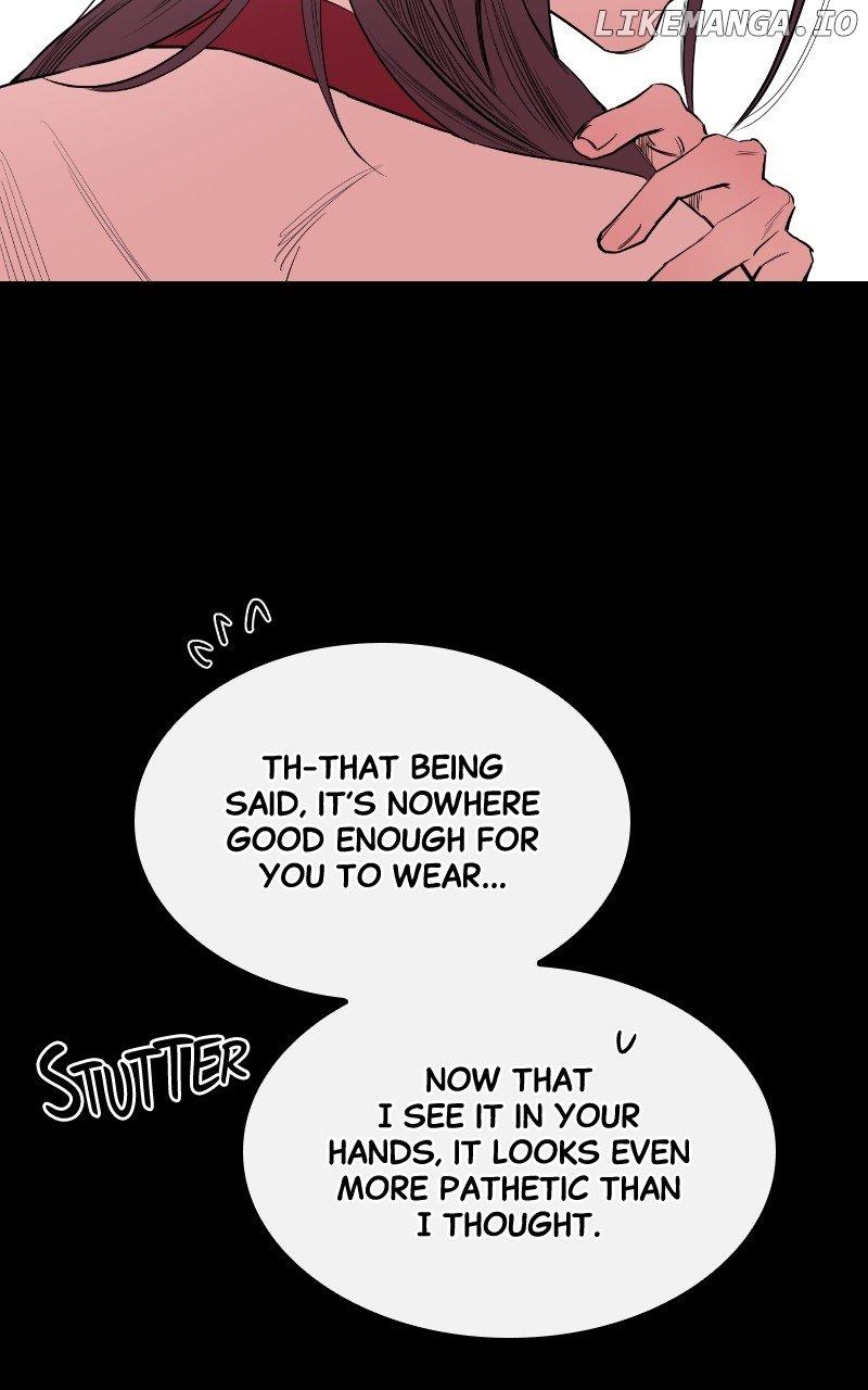 Extroversion of an Immortal Chapter 40 page 86