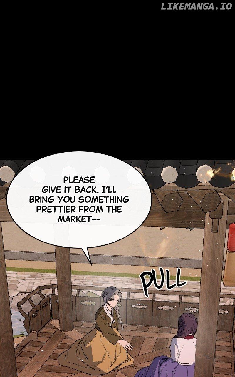 Extroversion of an Immortal Chapter 40 page 87