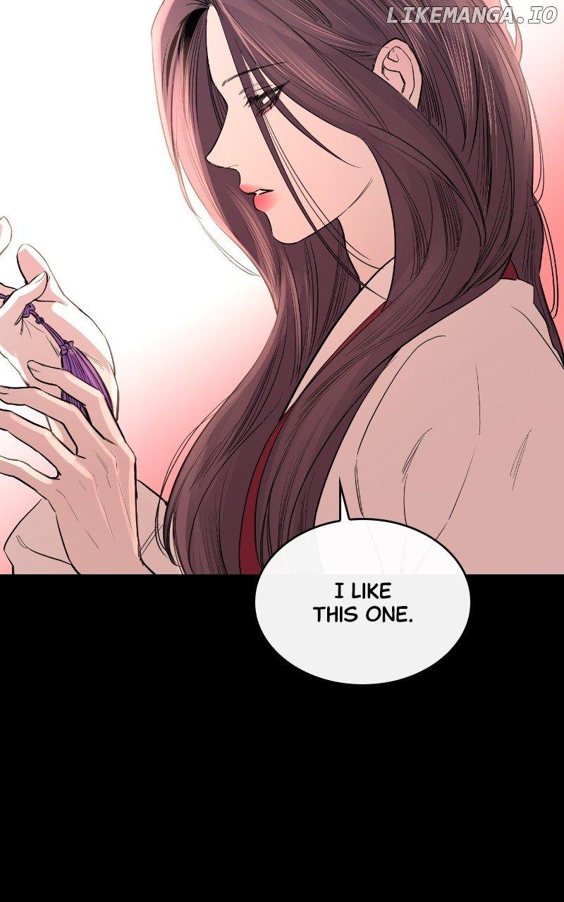 Extroversion of an Immortal Chapter 40 page 89
