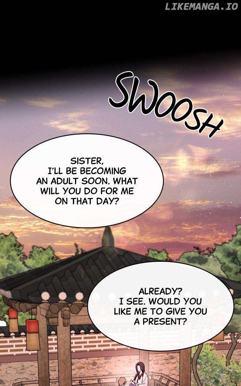 Extroversion of an Immortal Chapter 40 page 92