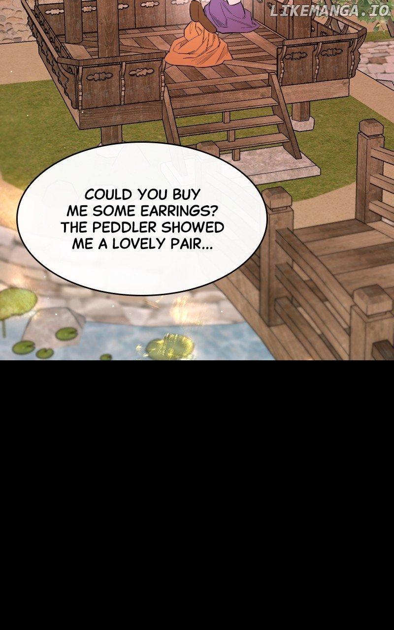 Extroversion of an Immortal Chapter 40 page 93