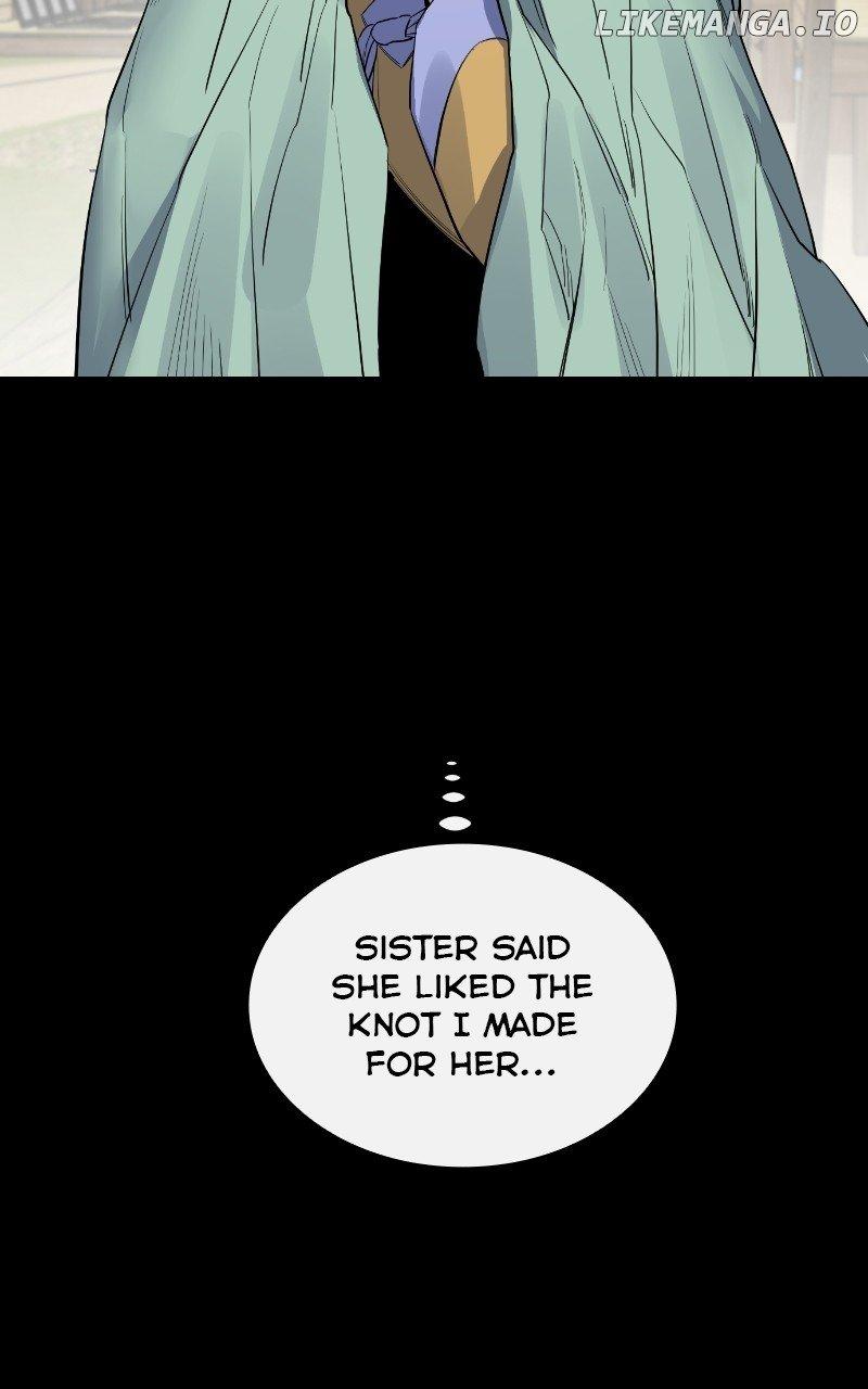 Extroversion of an Immortal Chapter 40 page 98