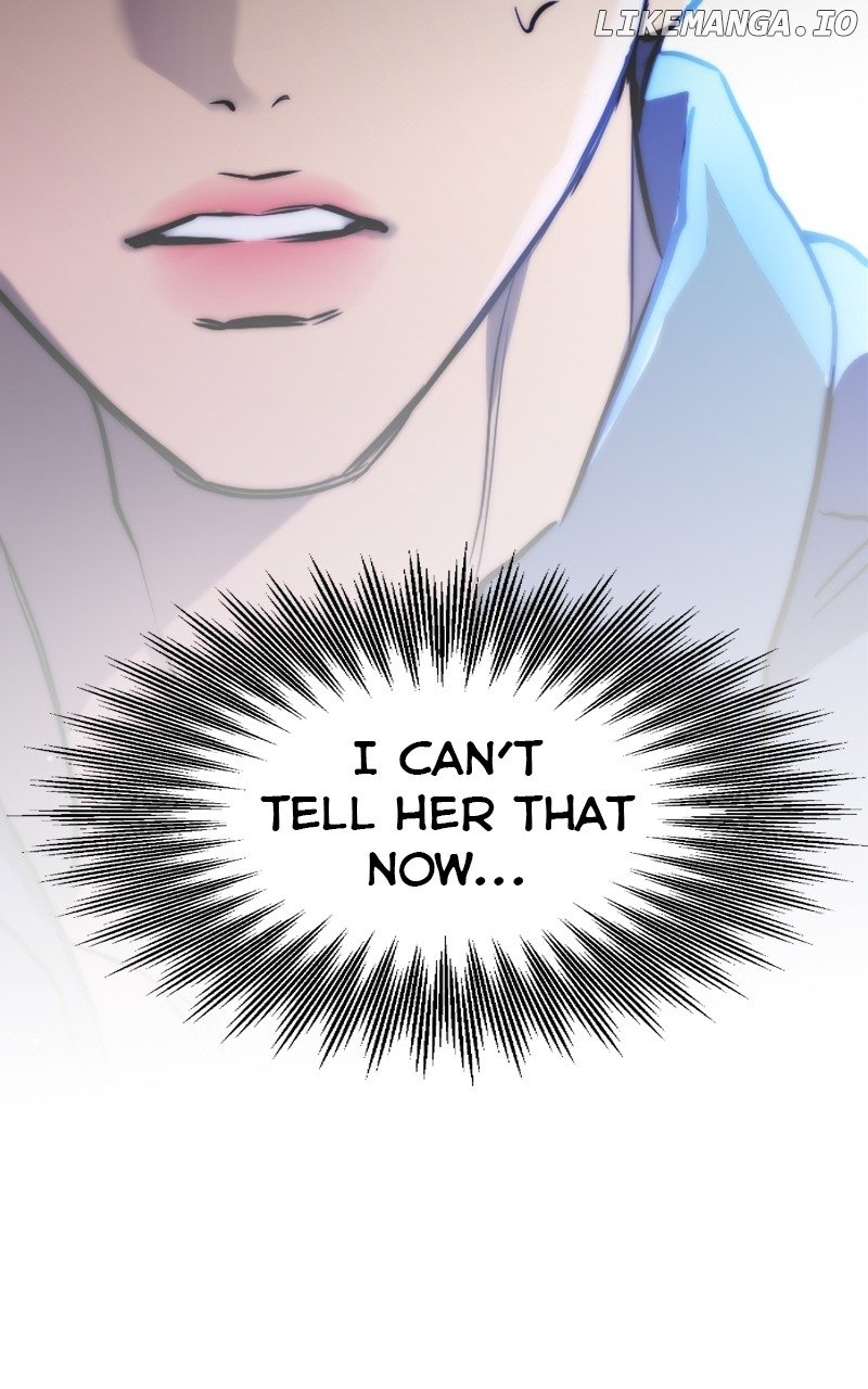 Extroversion of an Immortal Chapter 48 page 61