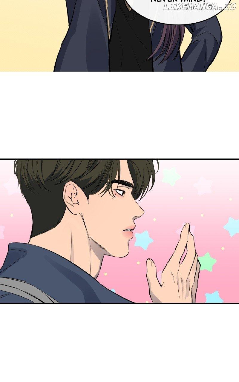 Extroversion of an Immortal Chapter 51 page 107