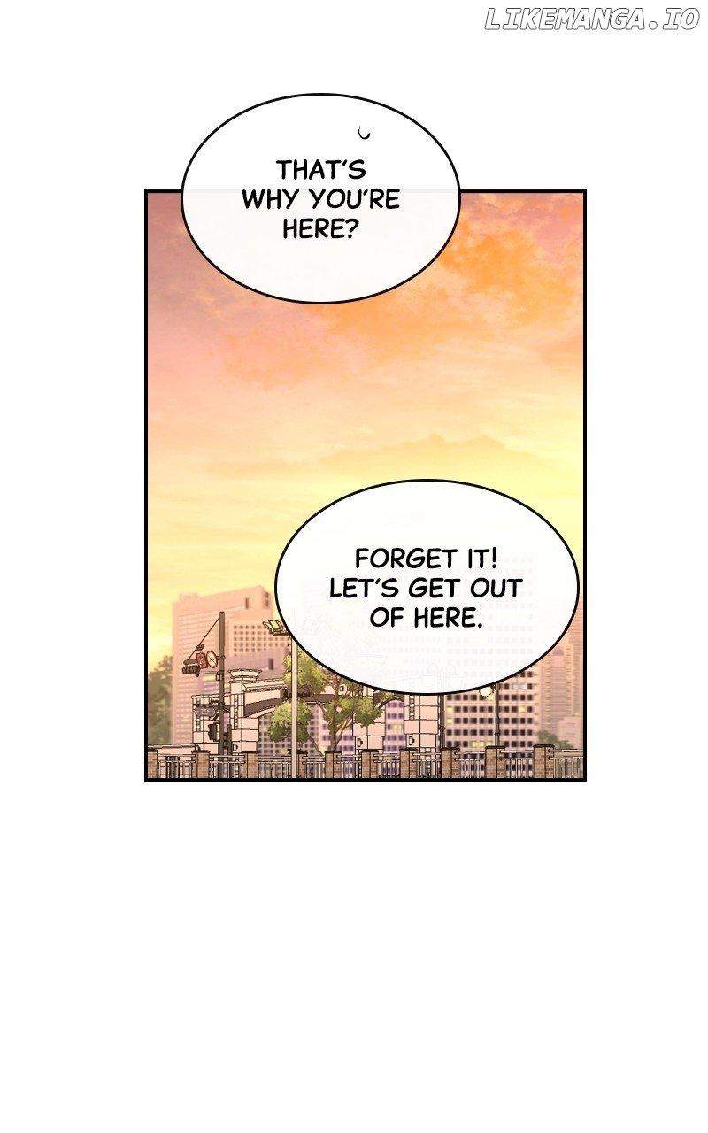 Extroversion of an Immortal Chapter 51 page 108