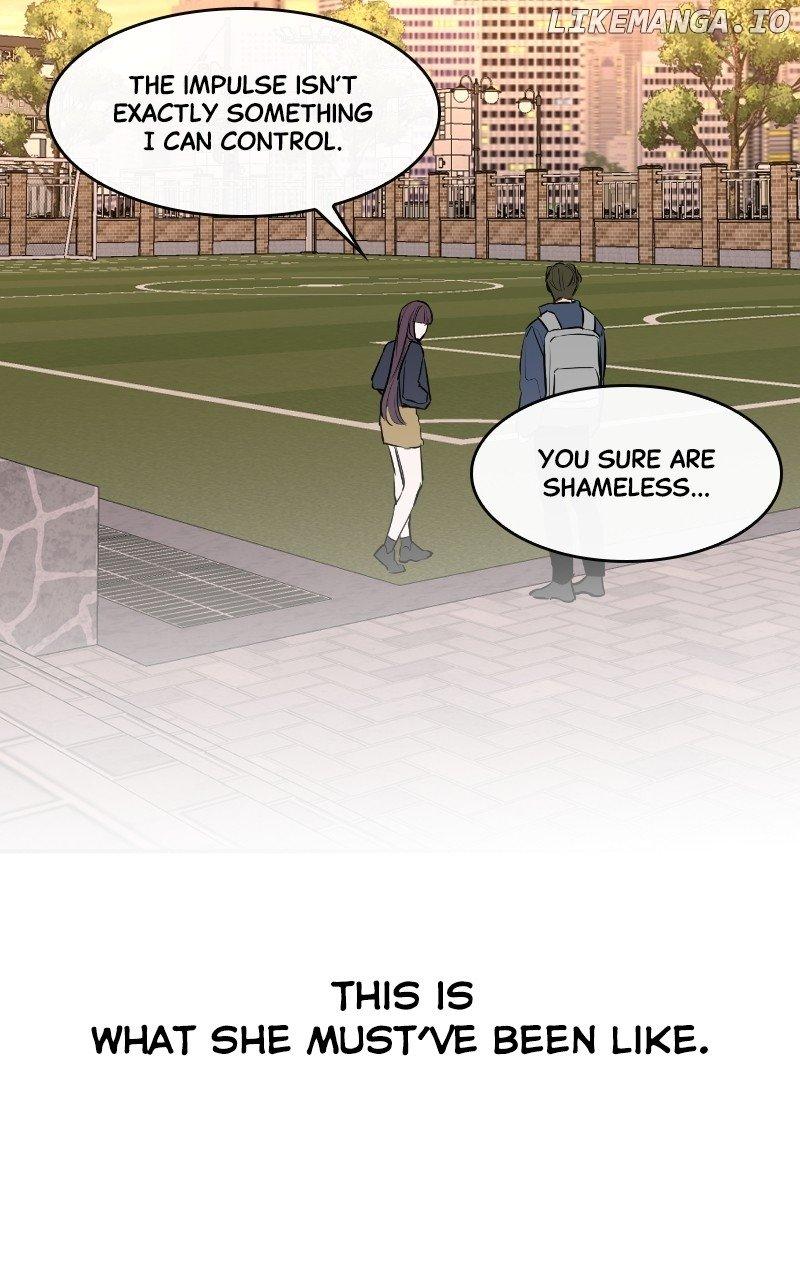 Extroversion of an Immortal Chapter 51 page 116