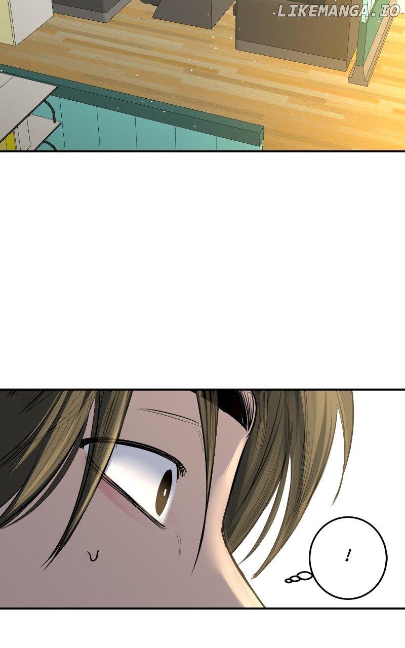 Extroversion of an Immortal Chapter 51 page 47