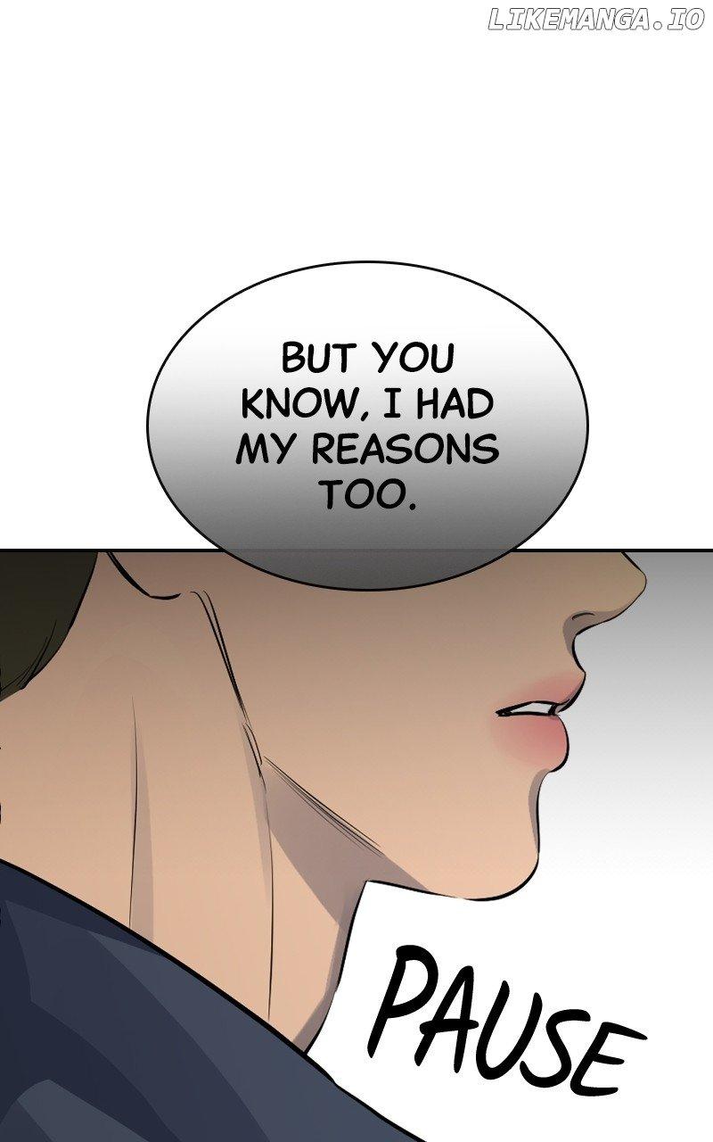 Extroversion of an Immortal Chapter 51 page 48