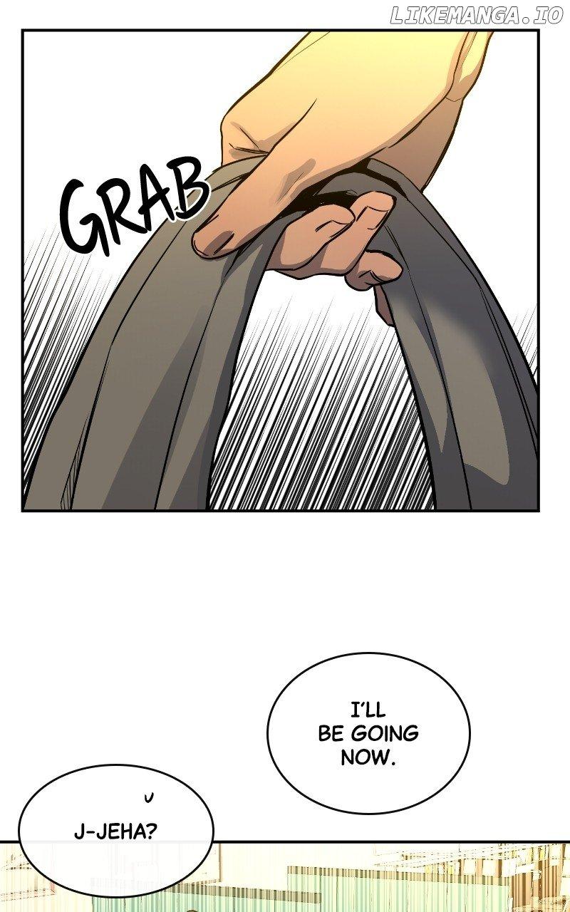 Extroversion of an Immortal Chapter 51 page 57