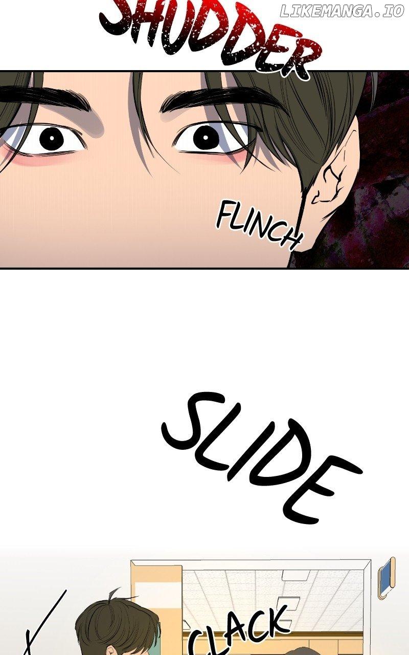 Extroversion of an Immortal Chapter 51 page 67
