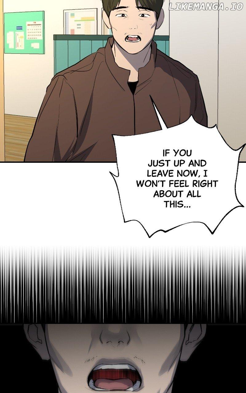 Extroversion of an Immortal Chapter 51 page 69