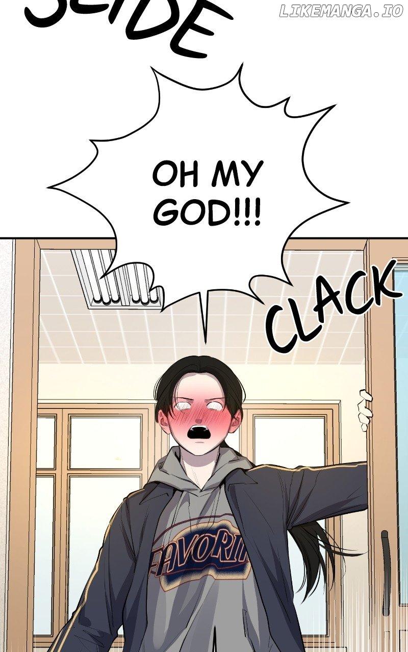 Extroversion of an Immortal Chapter 51 page 7