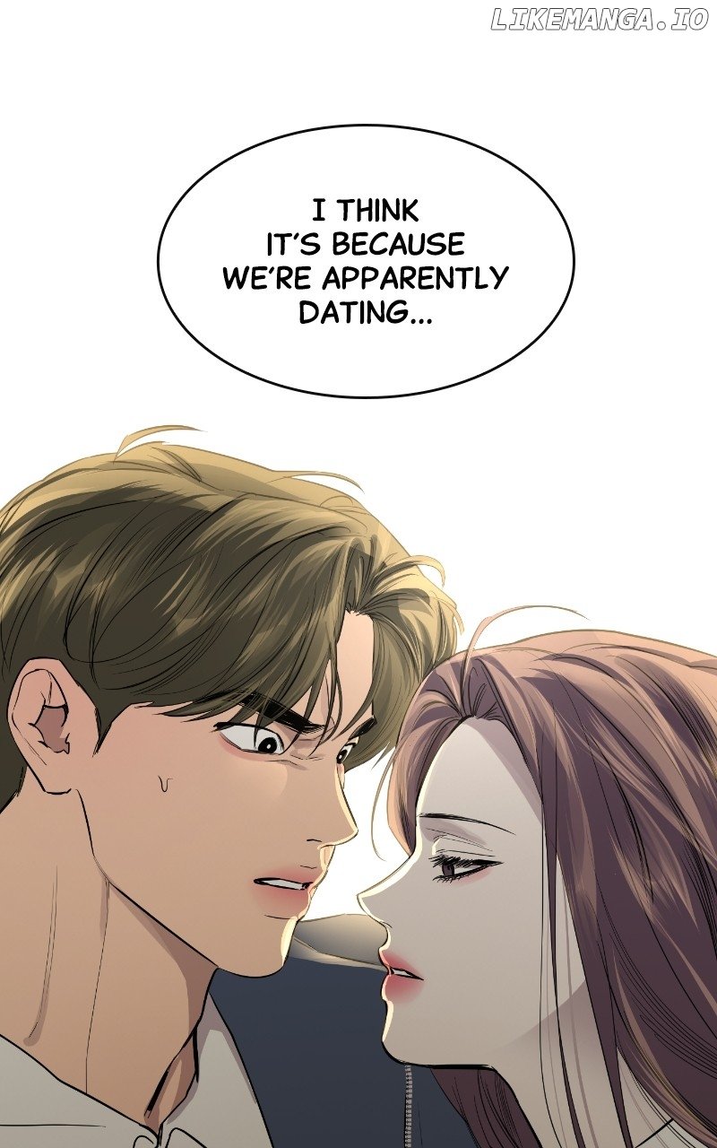 Extroversion of an Immortal Chapter 53 page 0