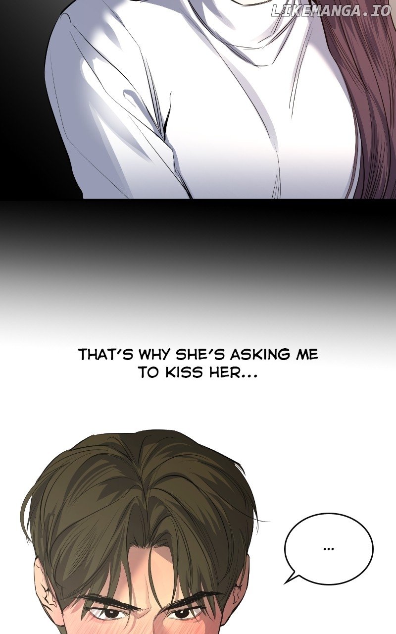 Extroversion of an Immortal Chapter 53 page 12