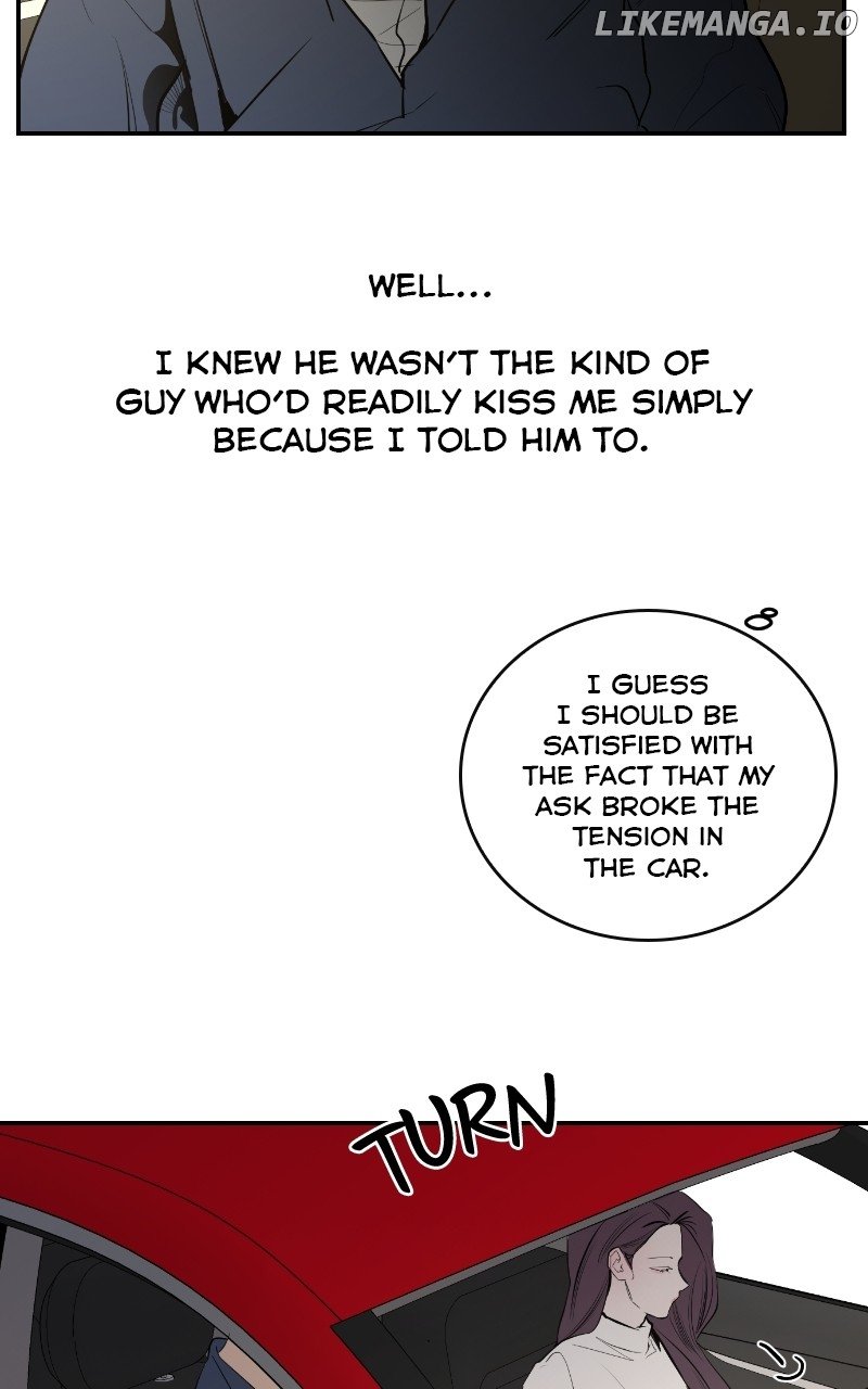 Extroversion of an Immortal Chapter 53 page 15