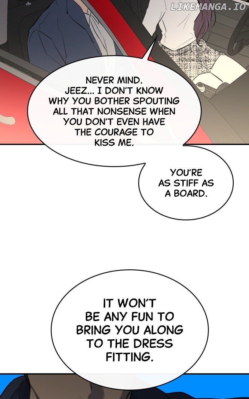 Extroversion of an Immortal Chapter 53 page 16